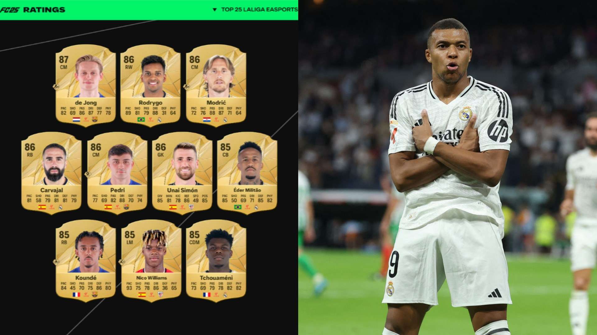 PSG